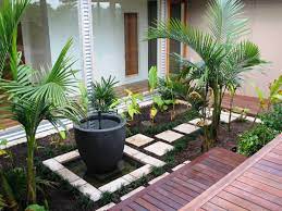 Check spelling or type a new query. 8 Idea Landskap Halaman Rumah Yang Anda Boleh Buat Sendiri Propertyguru Malaysia