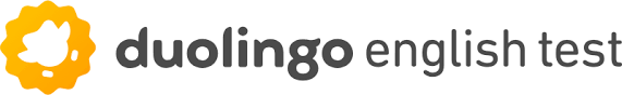 Don't worry, these questions don't affect your score or the time available for your responses. Duolingo English Test