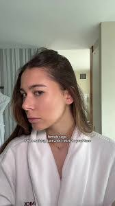 Emily Alexander's Instagram, Twitter & Facebook