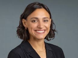 Councilman Vallone introduces new student ambassadors