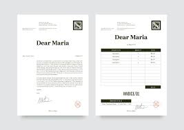 Dear Maria Is An Espresso And Patiserrie Bar Based In Johannesburg South Africa They Passionately Source Prepare An Coffee Shop Design Shop Design Lettering