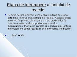 În biologia moleculară reacția în lanț a polimerazei1 tradusă și ca reacția de polimerizare in lanț2 este o tehnologie biochimică de multiplicare in vitro a substanței genetice adn prin amplificarea perechilor de baze componente. Chimie 2 Compusi Chimici Si Materiale Nemetalice Definirea Si Clasificarea Materialelor