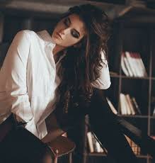 Девушка окончила тот же вуз, что и матвей. Luchshie Foto Nevesty Matveya Safonova V Dekabre U Vratarya Krasnodara Svadba Foot Life Yandeks Dzen