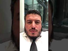 Aynı şekilde uluslararası medya ve konferanslarda sık sık görüşlerine başvurulmaktadır. Chauffeur Life Youtube