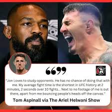 beggar bumasspinal at it again talking like a penguin while chewing his  dirty pork and beans