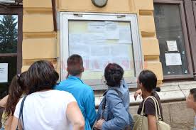 Check spelling or type a new query. Cn FraÅ£ii Buzesti Primul Pe Å£arÄƒ La Admiterea La Liceu Gazeta De Sud
