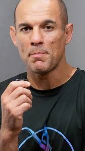 Building a Stronger Marriage through Jiu Jitsu Principles