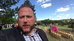 Profile for Wedding DJ Blueprint