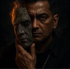 Santa Aniel Devanshi