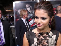 Contact — Ernest Sanchez