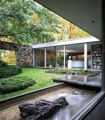 Das Hooper Haus Von Marcel Breuer Herbert Beckhard Aamodt Plumb In 2020 Architektur Haus Architektur Architektur Haus