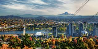 13,459 likes · 40 talking about this · 44,508 were here. Portland Or Travel Guide Tips Conde Nast Traveler