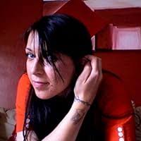 Understanding Structures by Derek Seward