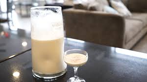 Image result for Egg Nog 1977 Hussmann