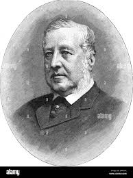 Loftus Black and White Stock Photos & Images