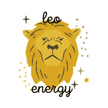 # birthday # happy birthday # the great gatsby # 50th birthday # old sport. Happy Birthday Leo Gifs Tenor
