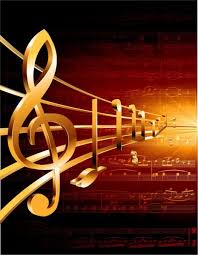 The free music archive offers free downloads under creative commons and other licenses. Gorgeous Classical Music Background 05 Vector Free Vector In Encapsulated Postscript Eps Eps Vector Illustration Graphic Art Design Format Format For Free Download 1 08mb