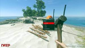 Ocean Of Games Stranded Deep Free Download
