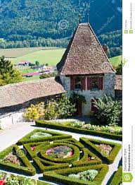 We did not find results for: Der Franzosische Garten Am Gruyere Stockfoto Bild Von Klassisch Europa 17631504