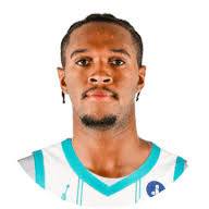 Eric Dixon (Free Agent)