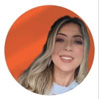 10+ "Bianca Landi" profiles