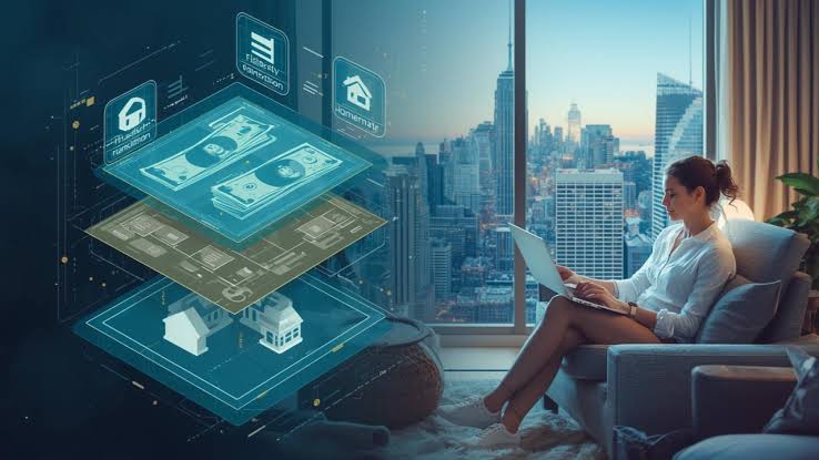 Why Philippine banks are quietly becoming financial operating systems