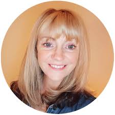 Schedule Appointment with Shanti Bee