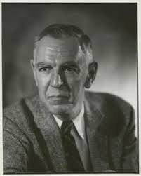 Leopold Damrosch Mannes (1899-1964)