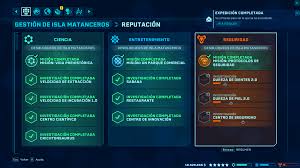 This sounds stupid but at what point on tacano do you get the metri??? Como Conseguir Todos Los Dinosaurios En Jurassic World Evolution