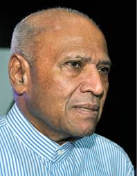 Ananda krishnan net well worth: Latest Malaysia S Top 10 Richest People On Forbes List