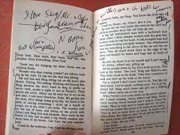 Purple coloring page for kids | maple leaf learning playhouse. Allee Willis Blog Dana Delany