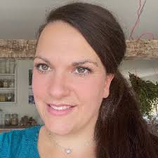 Daniel Meile (@MeileDaniel)