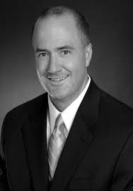 Pope approves procedures to investigate bishops … page 9