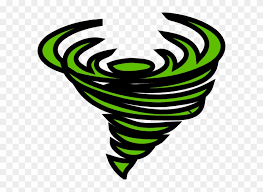 10 high quality free tornado clipart images in different resolutions. Free To Use And Share Tornado Clipart Clipartmonk Clip Green Tornados Hd Png Download 600x534 521700 Pngfind