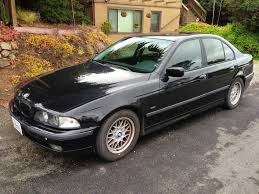 Image result for Gray 1998 Fleet