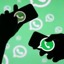 Home » grup parenting » komunitas » relationship » yuk gabung kumpulan grup wa caranya klik dan masuk ke grup wa teman yang anda inginkan. Link Grup Whatsapp Wa Sahur Ramadhan Terbaru 2020
