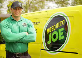 * the main insects commonly founds the kitchens and food these insects are knock downed by our treatment and the insects which are hiding forced to come out being died. Outdoor Pest Mosquito Control Services Mosquito Joe Of Wayne