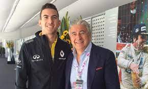 Ask anything you want to learn about fiola by getting answers on askfm. Canadian Businessman Michael Latifi Becomes 10 Per Cent Shareholder In Mclaren With 203m Investment Daily Mail Online