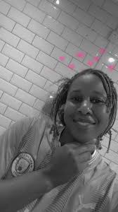 Every promise in God's word is ours. "By every word that proceedeth out of  the mouth of God" are we to live. When assailed by temptation, look not to  circumstances or to