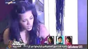اغاني البوم موالات لرياض احمد 1996. Ø±Ø­Ù…Ù‡ Ø±ÙŠØ§Ø¶ Ø§Ø­Ø¨Ùƒ Ù„ÙŠØ´ Ùˆ Ø®Ù„ØµÙ†Ø§ Ù…Ù† Ø¨Ø±Ù†Ø§Ù…Ø¬ Ø§Ù„ÙŠÙˆÙ… Golectures Online Lectures