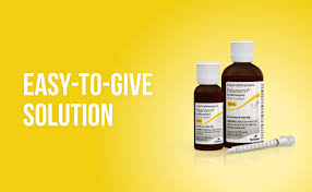 Image result for Methimazole