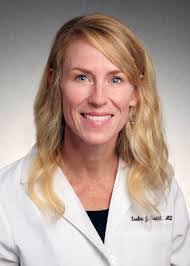 Leslie Kindred's Instagram, Twitter & Facebook