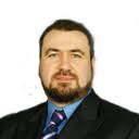 Andreas Bolda ... Angela Boldt auf xing.com