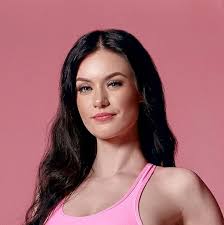 Best Holistic Life Magazine, January 2023: Short, Jana L, Shah, Dipal,  Banks, Stephanie, Schneider, Carolina, Winn, Amber, Art, Lon, Biedert,  Elena, Sappington, Taylor, Shimek, Dr. LuLu, Short, Dr. Dixie:  9798362826826: Amazon.com: Books