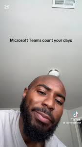 Nobody asked for this., Many companies have created communication hell for  employees and this tiktok creator has summed it up better than I ever  have., Employees are bombarded and overloaded with…