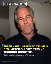 Joseph "Lieutenant Dan" Malinowski remains in his boat after  #HurricaneMilton made landfall in #Tampa, #Florida Wednesday night. He says  he's just “hanging in tight” and waiting for the receded water to return