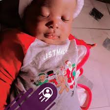 Choose to be Better, not Bitter May Allah protect you and your family from  envious eyes. May almighty Allah guide us Ameen 🤲