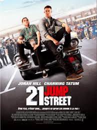 21 jump street (2012) cast and crew credits, including actors, actresses, directors, writers and more. Film Altadefinizio 21 Jump Strett My Neighbor The Dickhead Next Door Neighbor 21 Jump Street In Streaming Jennie Wille