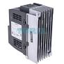 Siemens AC Power Inverter 6SL3210-5BE13-7UV0 from turll.com