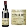 The romanée conti is also one of the greatest burgundy wines and a prestigious and famous cru. 1